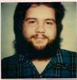 Vern