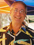 Jim Widess
