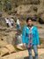 Ankita
