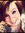 Lindsey | 4 comments