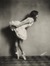 Jazz Age Darling