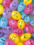 Jellybeans