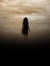 Samia