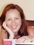 Suzy Duffy