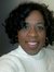 Shirley