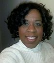 Shirley