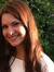 Chelsea Castner