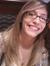 Kristin Hafling