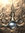 Eve