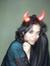 Shreya