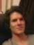 Steven Menke