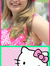Kirstin