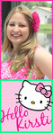 Kirstin