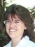 Lynn Carroll