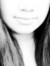 Amoroux