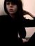 Tomek