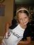 Heather