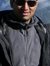 Vikrant Rana