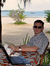 Bobby_G