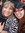 Shannon Gonzales | 11 comments