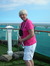 Margaret Barnhart