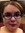 Rachel
