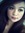 Hanah  Tahir