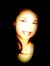 Myriam