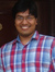 Vikas Rawat