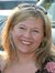 Stephanie Campbell