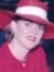 Jo-ann Aragon