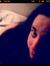 Desiree
