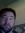 Zach