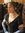 Dramaticjen (goodreadscomdramaticjen) | 4 comments