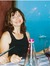 Debra