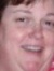 Kelly Pate