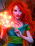 Stargirl