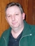 Neil