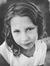 Evangeline