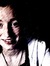 Elisabeth Cary