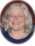 Lois Clement