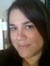Marisela Foster