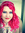 Elora B...