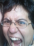 Andrés Saraos Luna