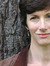 Elizabeth Austen