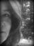 Deanna Rittinger