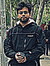 Vinay Kumar