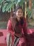 Aditi