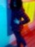 Cicely
