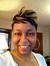 Angela Lovett